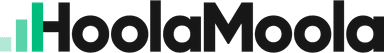 HoolaMoola Logo